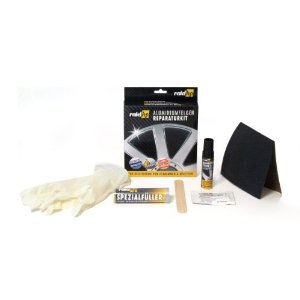 Felgen Reparatur Kit